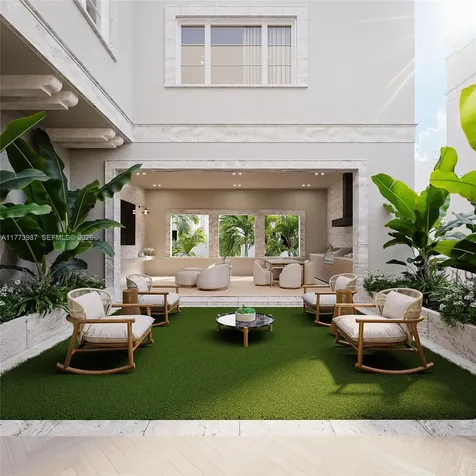915 Palermo Avenue Coral Gables FL 33134