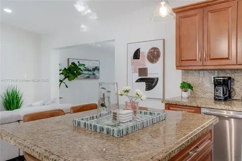 14517 SW 98th Terrace Miami FL 33186
