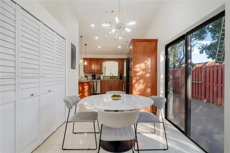14517 SW 98th Terrace Miami FL 33186