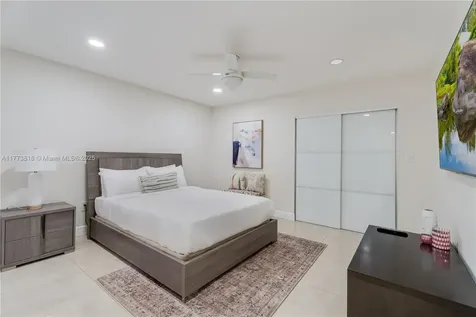 14517 SW 98th Terrace Miami FL 33186