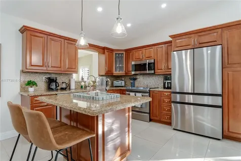 14517 SW 98th Terrace Miami FL 33186