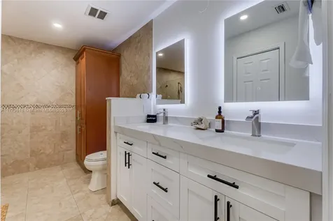 14517 SW 98th Terrace Miami FL 33186
