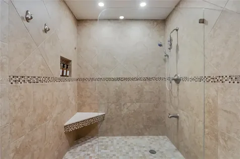 14517 SW 98th Terrace Miami FL 33186