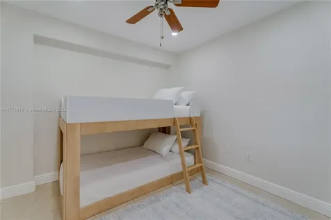 14517 SW 98th Terrace Miami FL 33186