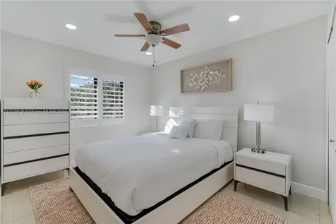 14517 SW 98th Terrace Miami FL 33186