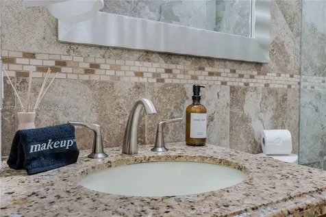 14517 SW 98th Terrace Miami FL 33186
