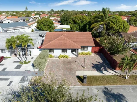 14517 SW 98th Terrace Miami FL 33186