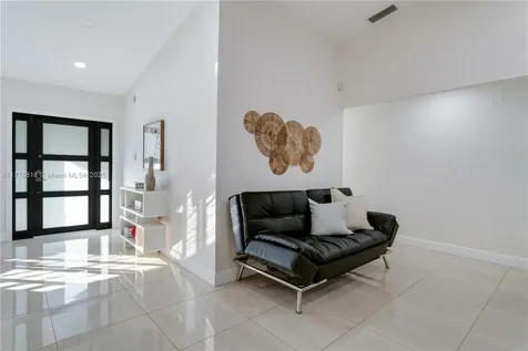14517 SW 98th Terrace Miami FL 33186