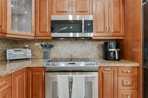 14517 SW 98th Terrace Miami FL 33186