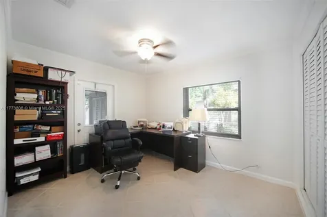 621 Hudson Road West Palm Beach FL 33405