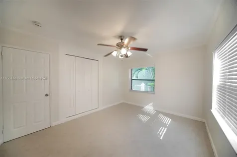 621 Hudson Road West Palm Beach FL 33405