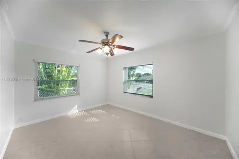 621 Hudson Road West Palm Beach FL 33405