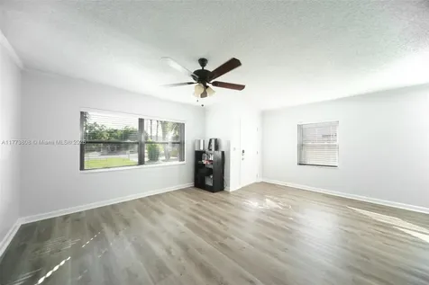 621 Hudson Road West Palm Beach FL 33405