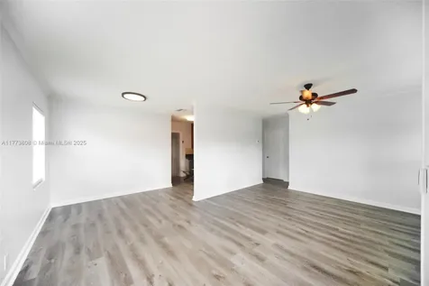 621 Hudson Road West Palm Beach FL 33405