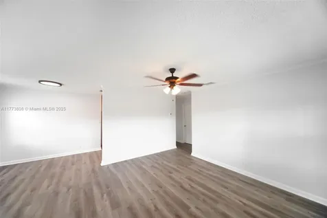 621 Hudson Road West Palm Beach FL 33405