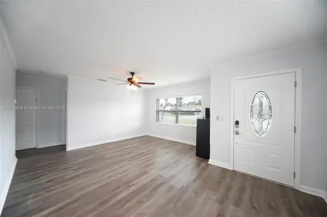 621 Hudson Road West Palm Beach FL 33405