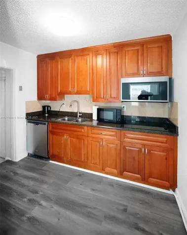 621 Hudson Road West Palm Beach FL 33405