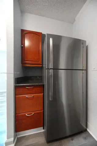 621 Hudson Road West Palm Beach FL 33405