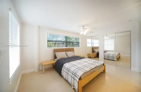 621 Hudson Road West Palm Beach FL 33405