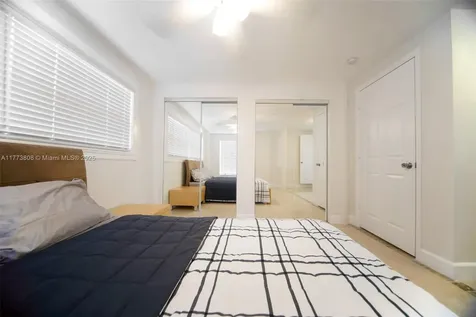621 Hudson Road West Palm Beach FL 33405