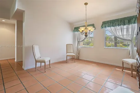 8411 SW 162nd Terrace Palmetto Bay FL 33157