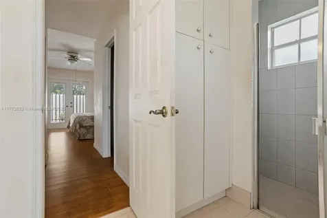8411 SW 162nd Terrace Palmetto Bay FL 33157