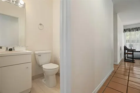 8411 SW 162nd Terrace Palmetto Bay FL 33157