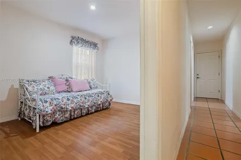 8411 SW 162nd Terrace Palmetto Bay FL 33157