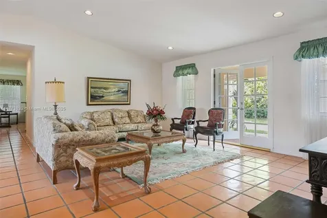 8411 SW 162nd Terrace Palmetto Bay FL 33157