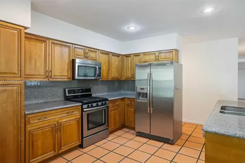 8411 SW 162nd Terrace Palmetto Bay FL 33157