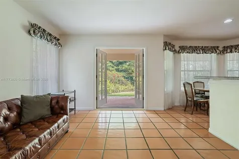 8411 SW 162nd Terrace Palmetto Bay FL 33157