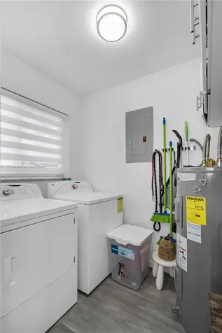 13351 SW 27th Street Miami FL 33175