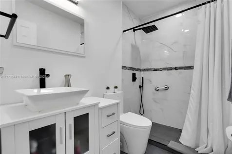 13351 SW 27th Street Miami FL 33175