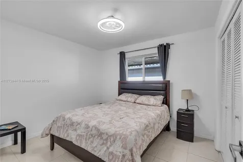 13351 SW 27th Street Miami FL 33175