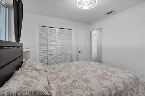 13351 SW 27th Street Miami FL 33175