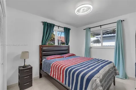 13351 SW 27th Street Miami FL 33175