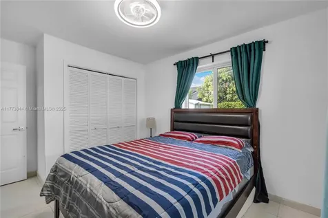 13351 SW 27th Street Miami FL 33175