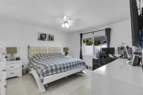 13351 SW 27th Street Miami FL 33175