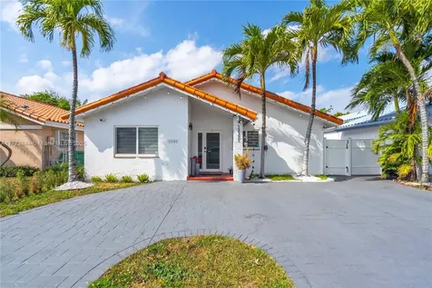 13351 SW 27th Street Miami FL 33175