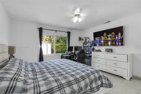 13351 SW 27th Street Miami FL 33175