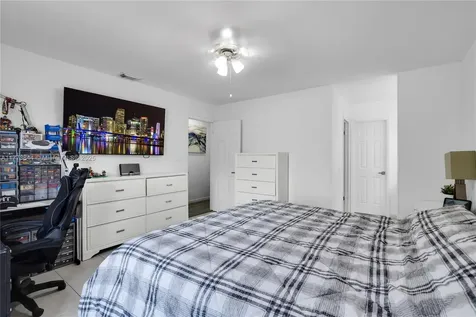 13351 SW 27th Street Miami FL 33175