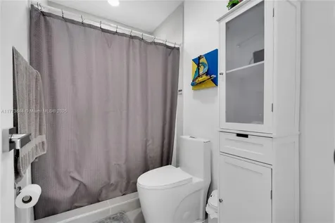 13351 SW 27th Street Miami FL 33175