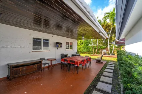 13351 SW 27th Street Miami FL 33175
