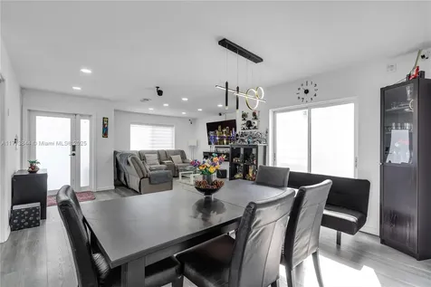 13351 SW 27th Street Miami FL 33175