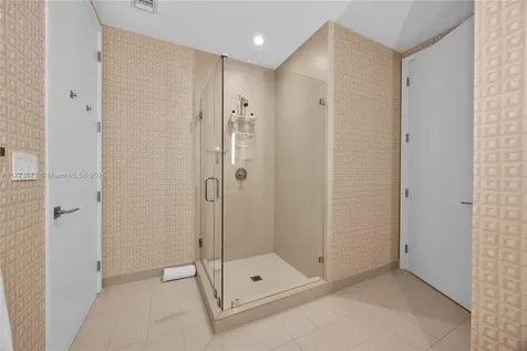 2831 S Bayshore Drive Miami FL 33133