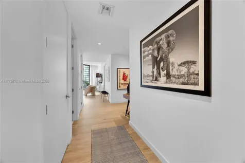 2831 S Bayshore Drive Miami FL 33133