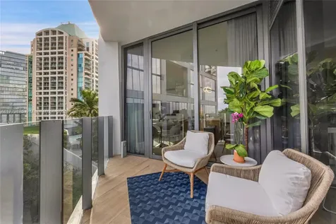 2831 S Bayshore Drive Miami FL 33133
