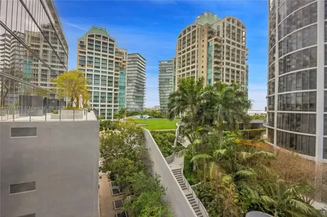 2831 S Bayshore Drive Miami FL 33133
