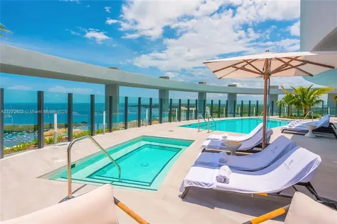 2831 S Bayshore Drive Miami FL 33133