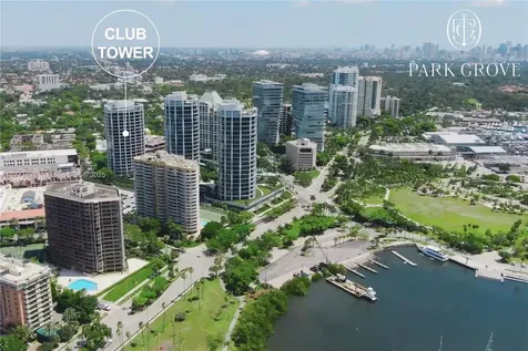 2831 S Bayshore Drive Miami FL 33133